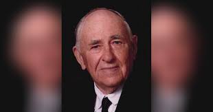 James Zimmerman Obituary