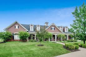 We did not find results for: New Homes In Westfield In At Nottingham At The Villages Of Oak Manor Fischer Homes Builder