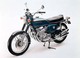 ホンダ ドリーム cb750 four ホンダ ベンリイ sl90 国内販売のご案内 ホンダ cb750 ホンダのバイク バイク