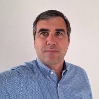 2700+ perfis com “Ems”