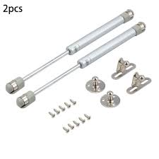 We have what you need for all of your gas needs. 2pcs 200n Kitchen Cupboard Cabinet Hinges Gas Strut Support Close Door Lid Stays Buy At A Low Prices On Joom E Commerce Platform