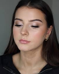 Beauty by Kristen Nicholle...