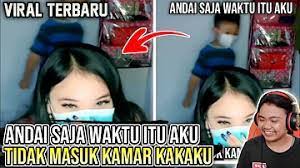 July 06, 2021 viral tiktok andai saja kaka. Https Ibb Co Knchr9x Video Viral Tiktok Part2 Used Cars Reviews