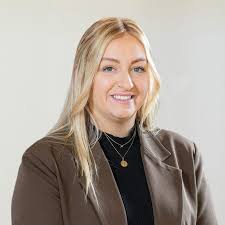 DCK Real Estate Reviews and Testimonials