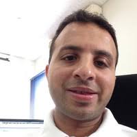 Hassan Al Musa Email & Phone Number