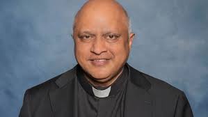 Anna “Ann” Christman, age 102, of Sabetha, Kansas died