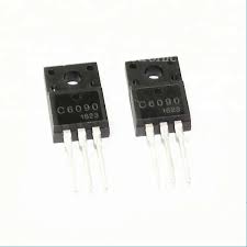 Persamaan tr hor c6090 untuk lg 21in pearlblack: 2sc6090ls C6090ls 2sc6090 C6090 700v10a To 220f Npn Transistor Buy 2sc6090 C6090 Transistor Transistor C6090 Product On Alibaba Com