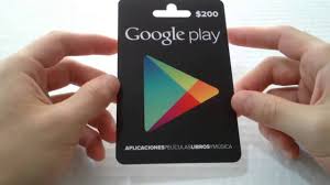 Sorteo Tarjetas Google Play De 20 Cada 5 Minutos Mundial Gratis Google Play Gift Card Gift Card Giveaway Apple Gift Card