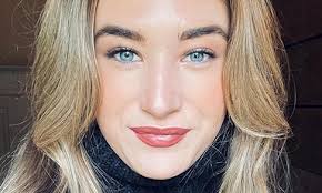 Bobbi Brown Cosmetics names Communications Coordinator