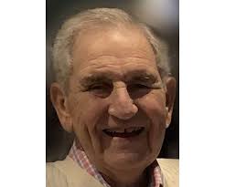 James Baldwin Obituary (1936