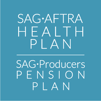 Industry:entertainer/entertainment group, insurance agent/broker, insurance agents, brokers, and. Sag Aftra Health Plan Sag Producers Pension Plan Linkedin