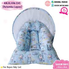 Kasur bayi lipat aplikasi kelambu dan bantal guling snobby tpk 9201 ini merupakan perlengkapan tidur bayi yang sangat cocok untuk ayah/bunda yang memperhatikan kepraktisan, fungsionalitas, serta harga murah. Kasur Kelambu Bayi Kasur Bayi Kelambu Lipat Kasur Bayi Lipat Kasur Bayi Set Bantal Guling Bayi Shopee Indonesia