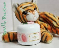 Experience america's favorite hand cream. I May Just Be More Diligent Using The Camille Beckman Glycerine Hand Therapy Creams My Women Stuff