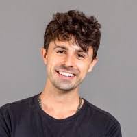 ai #productmanagement #startup #fundraising