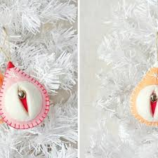 Résultat de recherche d'images pour "vajazzle"