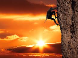 Optimistische Sprüche Zur Motivation Ein Optimistischer
