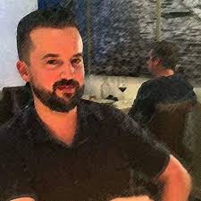 What is a TAG in Poker & Should You Play a TAG Strategy?