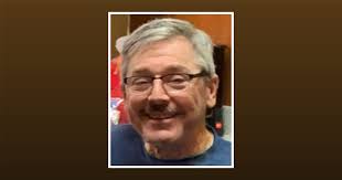 James "Jim" Ballantyne Obituary September 25, 2022