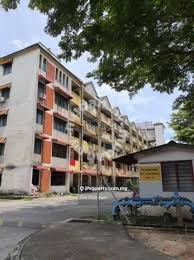 The information provided on this website (myhealthcare.xyz)is meant purely for general information sources purposes and may not be used as a substitute for medical diagnosis or treatment. Taman Arowana Flat 3 Bedrooms For Sale In Seberang Jaya Penang Iproperty Com My