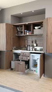 David Bascope Alanes (bascopealanes)