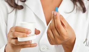 And the one thing they have in common is the need for academic writing assistance — often, a pretty urgent one. Effect Of Viagra On Females Can Women Take Viagra India Com