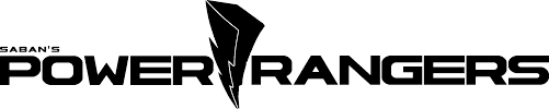 When power rangers turned 20 this logo was used for many events held by saban brands including the ranger takeover of when mighty morphin' alien rangers premiered in early 1996 the logo was changed for the very first time to reflect the change in ranger teams. Power Rangers Licensing Expo 2017 Logo By Theglassemperor On Deviantart