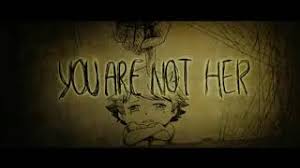 3) show all runes, orbs and all stones. Nightmare Incubo Demo By Inn Gamez Studio