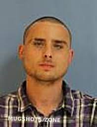 BOWMAN DARYL EDWARD JR 09/23/2024