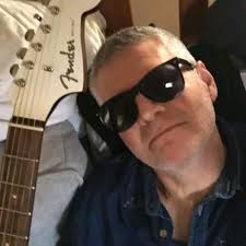 Montana Fouts Bobblehead Giveaway! The first 450 fans to Friday's Alabama  Softball game will get a senior day bobblehead from FOCO! Fans can also  order all the Alabama bobbleheads from their website.