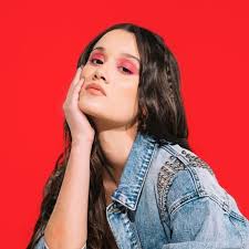 Estos son los artistas que compiten en la categoría Mejor Artista  Revelación en los Latin Grammys