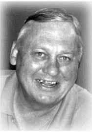 James Fitzgerald Obituary March 22, 2011