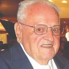 Search Glenn Mcbee Obituaries and Funeral Services