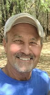 Keith Lynn Kouba Obituary (2024)