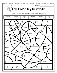 Math multiplication worksheets multiplying by a single digit. Best 4th Grade Math Worksheets Free Printable For Thanksgiving Printablee Fun Puzzles Multiplication Word Problems Fun Thanksgiving Math Worksheets Coloring Pages Math Arithmetic Questions First Grade Practice Math Tables Games Multiplication Word