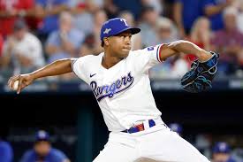 Beer Pitcher Cost Cut As Province Revises Minimum Liquor Prices - Maple  Ridge-Pitt Meadows News