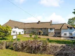 We've looked at the listings and rounded up the most charming cottages for sale right now. Cottage For Sale In England Trovit