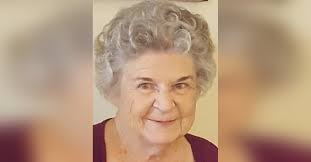 Obituary information for Kathleen T. Turk