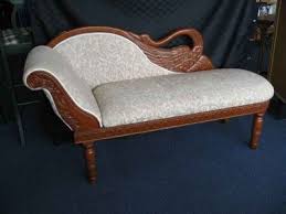 We did not find results for: Modern Fainting Sofa With Carved Swan Back 506557