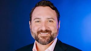 The pandemic brings supply chains out of the shadows and CSCOs into the  spotlight