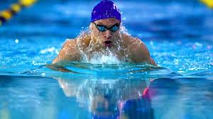 NJ boys swimming: North Jersey All-Decade Team