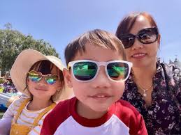 PERGOLA ROOFS PATIO ROOFS! Cover your outdoor space with SkyPoly.  Architectural & commercial grade roofing systems MADE FOR PERGOLAS! Let  tons of light through, block 100% UV Rays, and keep the rain /