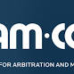 The Center for Arbitration and Mediation of the event image