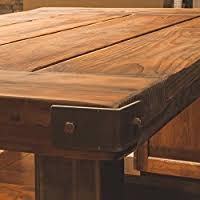 Check spelling or type a new query. Amazon Com Metal Table Legs X Frame Style Any Size And Color Handmade Products