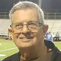 Stephen Roy Bomer Obituary