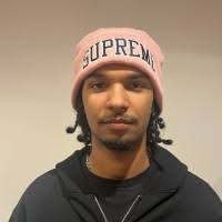 5 "Alain Vernon" profiles