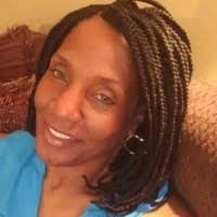 Tajuana Martin's Instagram, Twitter & Facebook