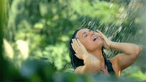 The music video is as an homage to adventures and legends in the vein of tarzan, robinson crusoe and comic book heroine sheena. Roar Gif Tumblr Posts Tumbral Com
