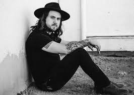 Sam Morrow Talks Robert Palmer Punk Roots On Walking The Floor Robert Palmer Country Music News Morrow