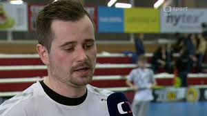 📝 Martin Nagy proti TOP 5 týmům superligy:, 2+0 vs. Florbal Mladá  Boleslav, 1+0 vs. Florbal Vítkovice, 1+1 vs. Florbal Chodov, 1+0 vs. ACEMA  Sparta Praha, 3+1 vs. FbŠ Bohemians, Střelec pro velké ...