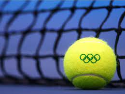 The 2021 tokyo olympics will be held from 23 july to 8 august 2021 in tokyo, japan. Tokyo Olympics Releases Schedule For Tennis Games 1st Event On 30th July 2021 Firstsportz
